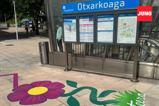 JN-1900×1267-cabecera-otxarkoaga