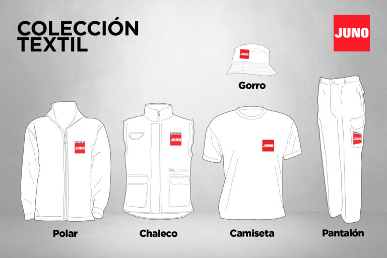 JN-1900×1267-cabecera-textil