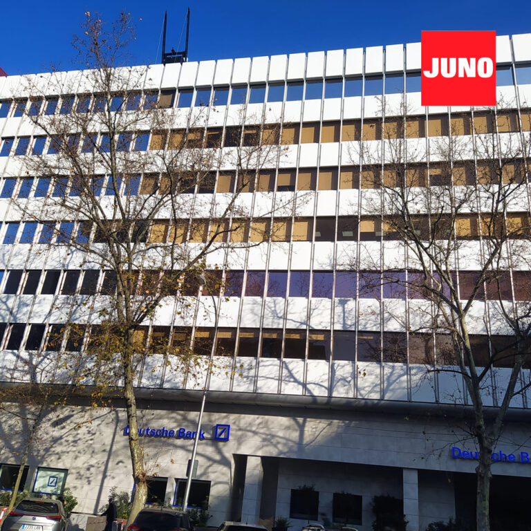 JN-CE-cabecera-cuadrada-PKF