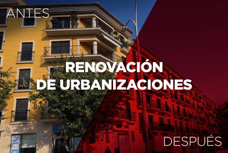 JN-antesydespues-cover-javea