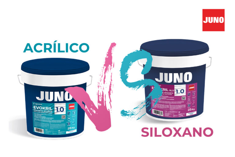 JN-blog-cabecera-_acrilico vs siloxano