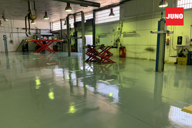 JN-blog-cabecera-despuespavimentos