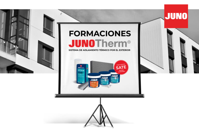 JN-blog-cabecera-formacionSATEJunotherm