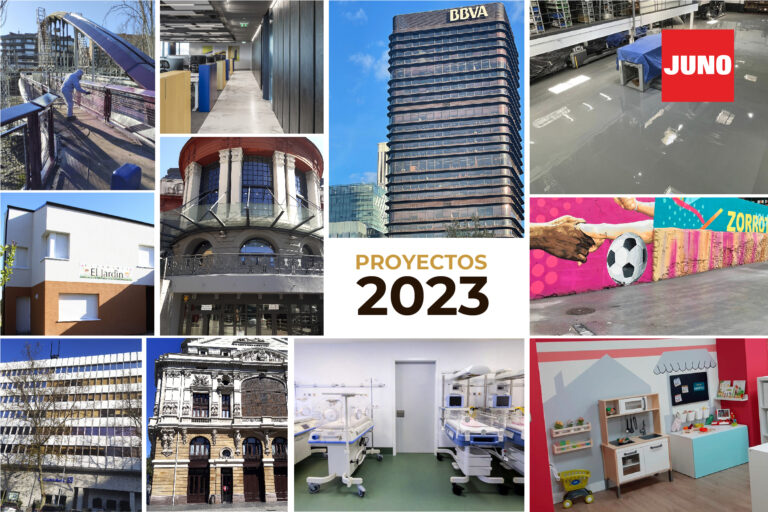 JN-blog-cabecera-proyectos2023