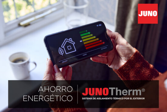 JN-blog-cabeceraJunoTherm-_ahorro energetico