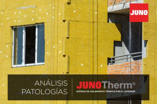 JN-blog-cabeceraJunoTherm-_analisis patologia