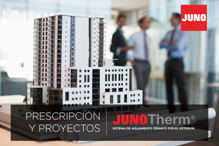 JN-blog-cabeceraJunoTherm-_prescripcion