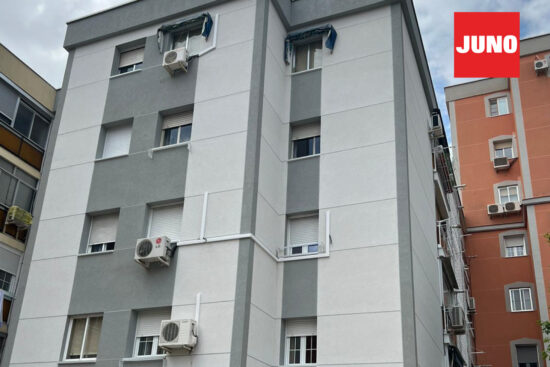 JN-blog-cabeceraJunoTherm-edificio