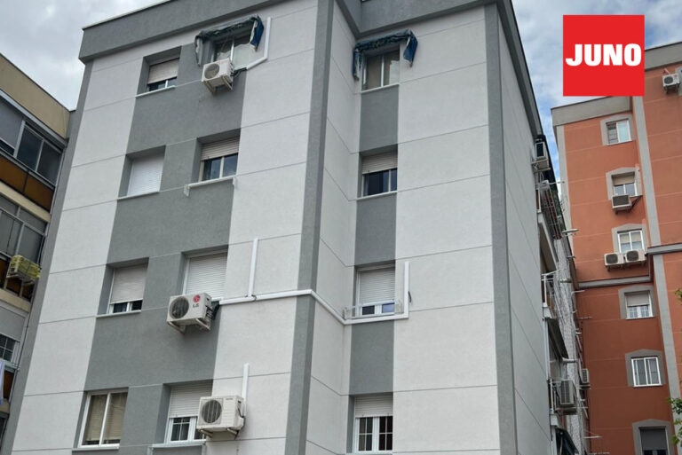 JN-blog-cabeceraJunoTherm-edificio
