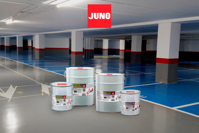 JN-blog-pavimentos-cover-2