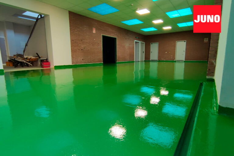 JN-blog-pavimentos-cover