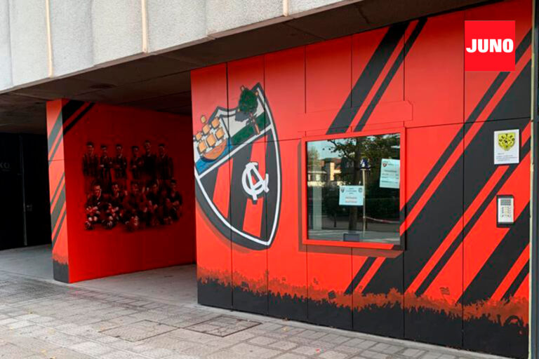 JN-casoexito-cabecera