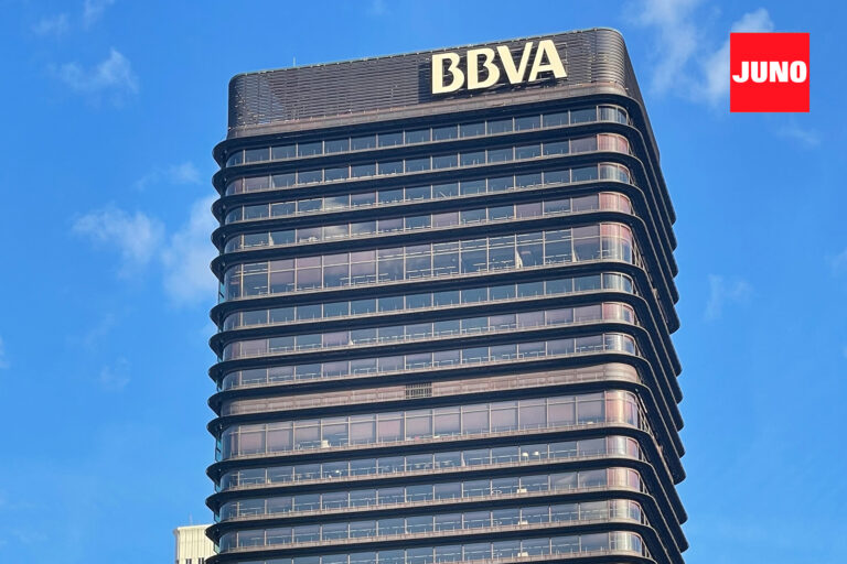 JN-casoexito-cabecera