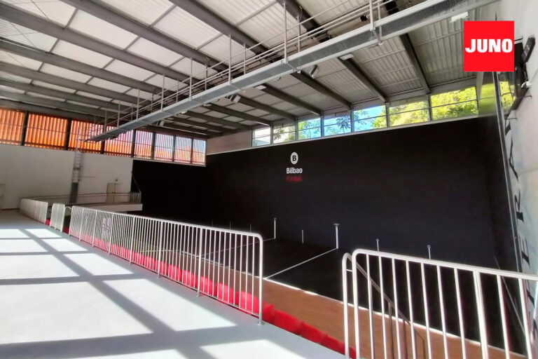 JN-casoexito-cabecera