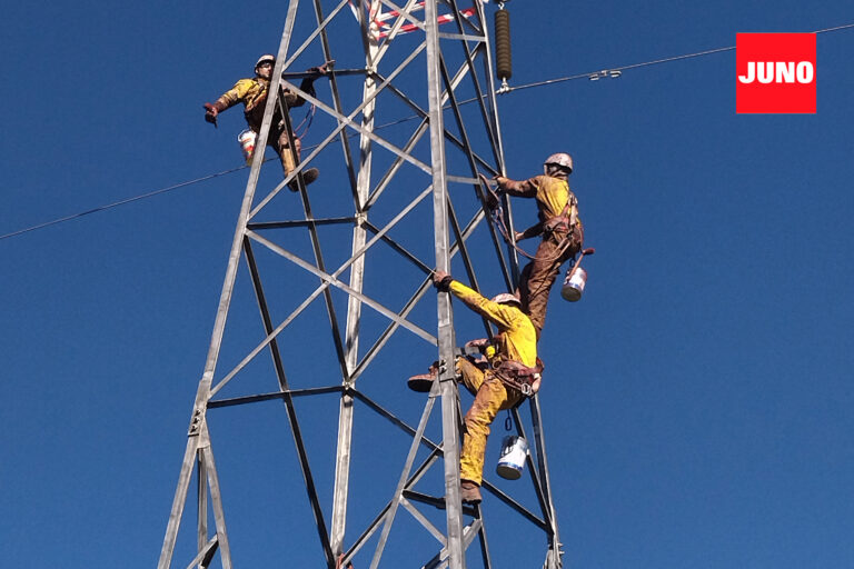 JN-casoexito-cabecera-iberdrola