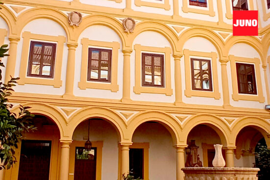 JN-casoexito-cabecera-obispadocordoba