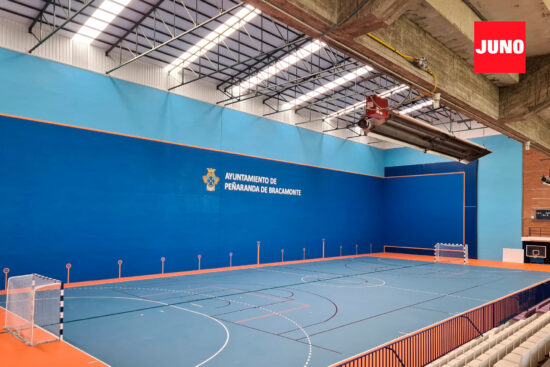 JN-casoexito-cabecera-penaranda