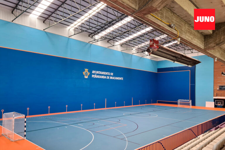 JN-casoexito-cabecera-penaranda