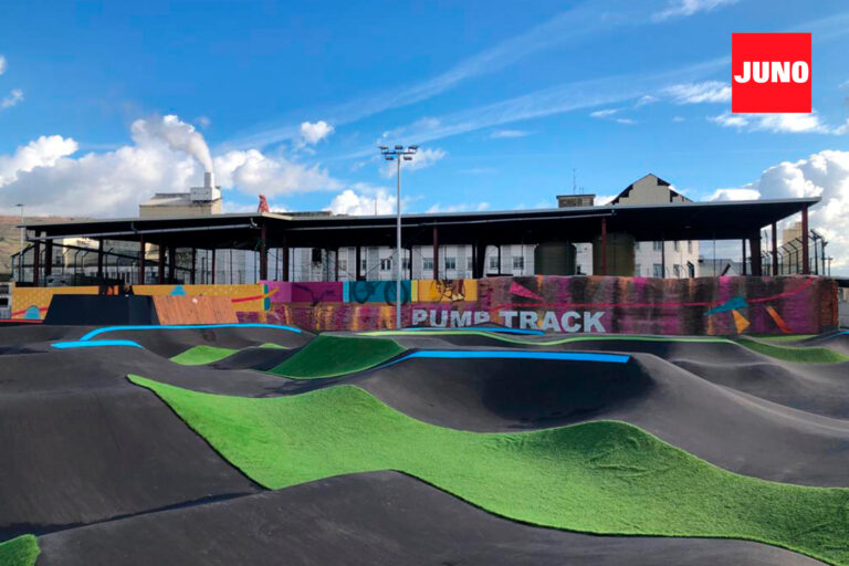 JN-casoexito-cabecera-pumptrack