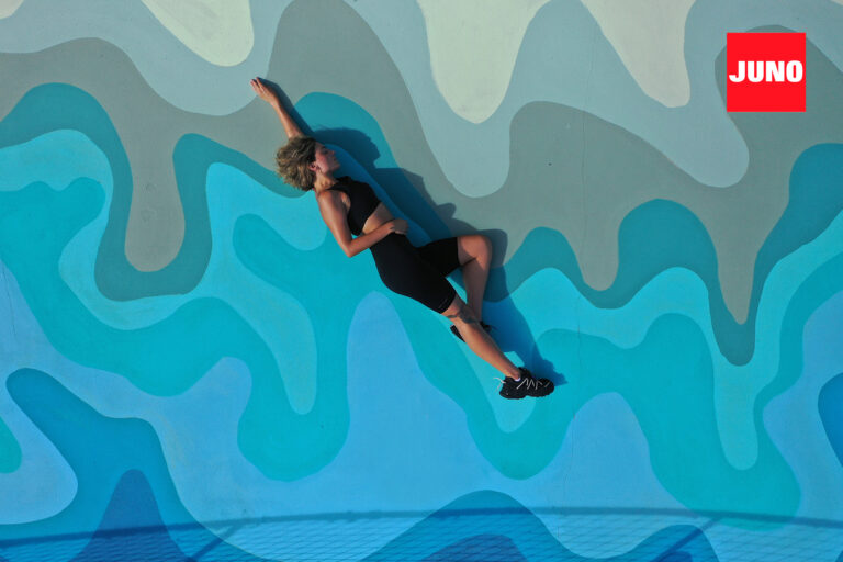 JN-casoexito-cabecera-vans