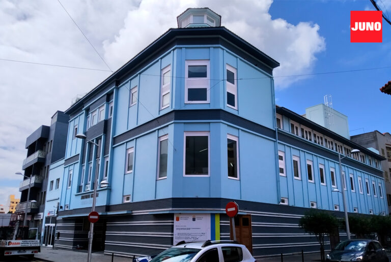 JN-casoexito-cover-auditorio-gomera