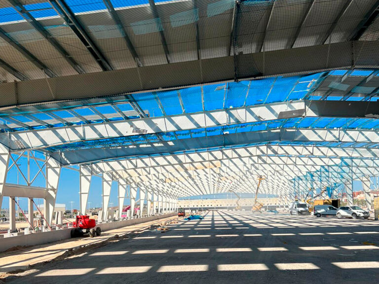 JN-casoexito-dache-1