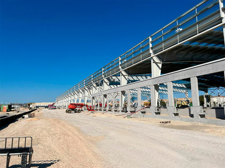 JN-casoexito-dache-2