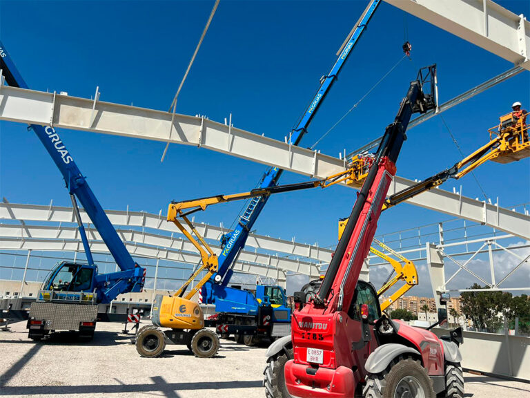 JN-casoexito-dache-4