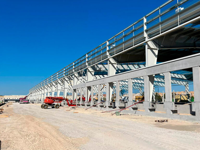 JN-casoexito-dache-5