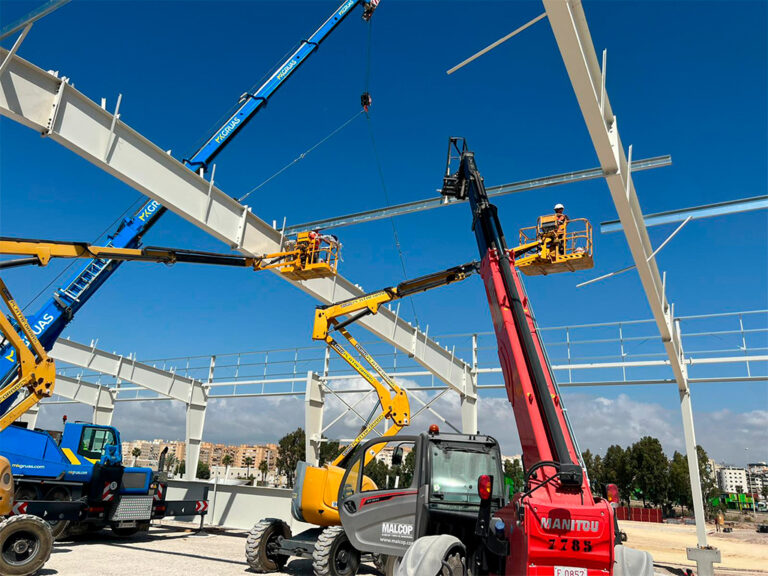 JN-casoexito-dache-6