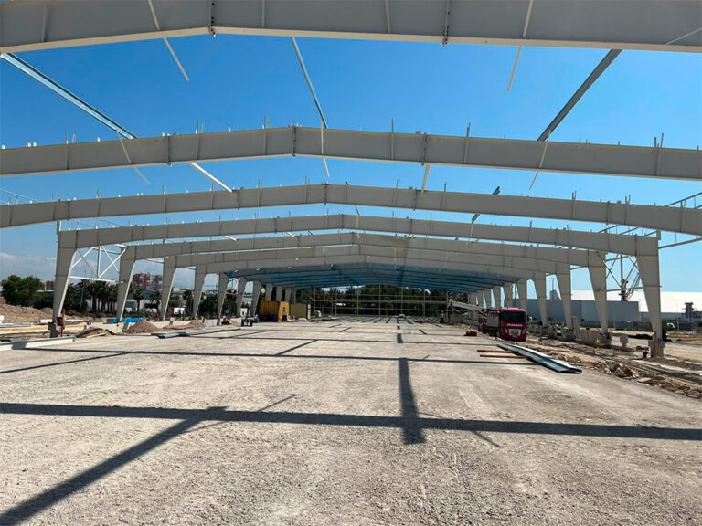 JN-casoexito-dache-7