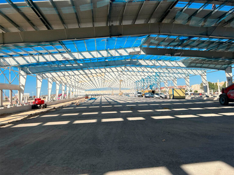 JN-casoexito-dache-8