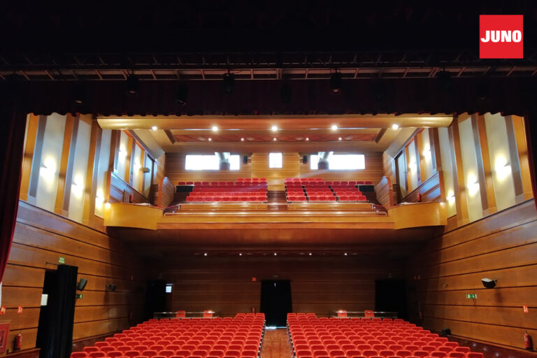 JN-casoexito-gal-auditorio-gomera-1-2