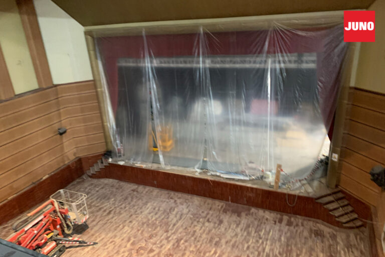 JN-casoexito-gal-auditorio-gomera-2