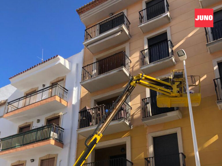 JN-casoexito-galeria-1