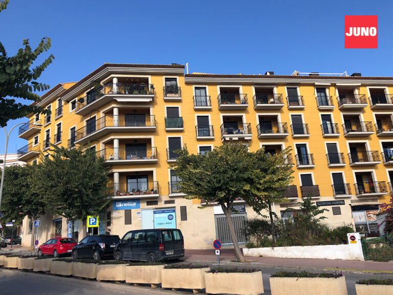 JN-casoexito-galeria-10