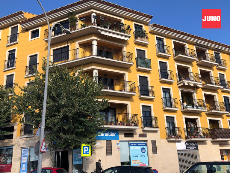 JN-casoexito-galeria-11