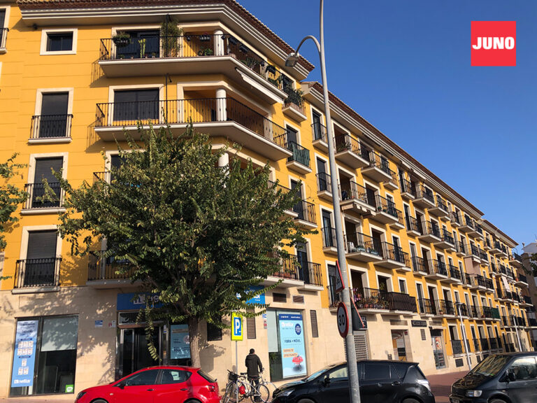 JN-casoexito-galeria-12