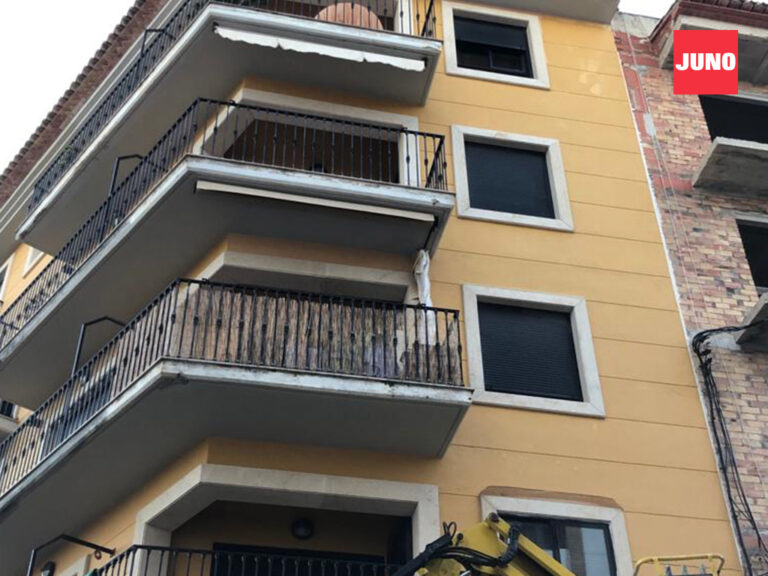 JN-casoexito-galeria-2