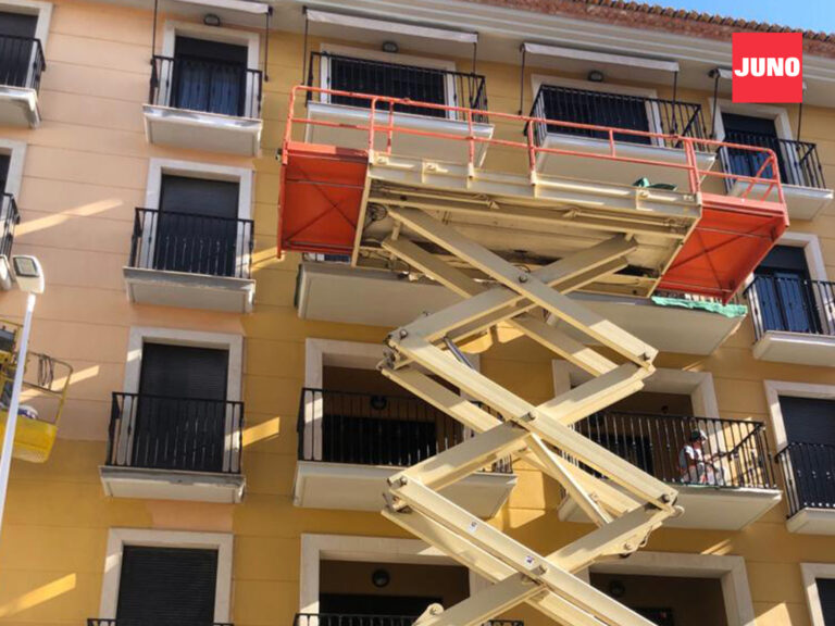 JN-casoexito-galeria-3