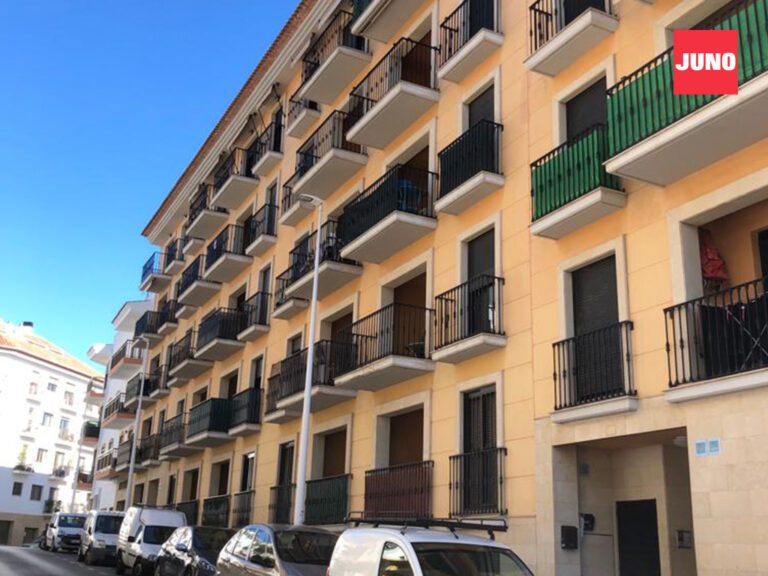 JN-casoexito-galeria-4