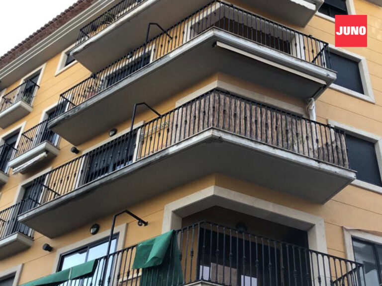 JN-casoexito-galeria-5