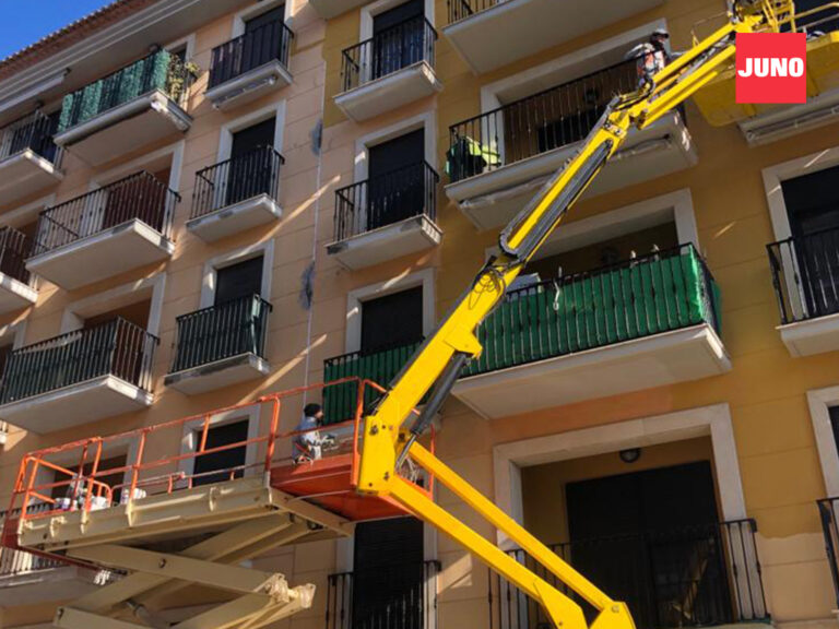 JN-casoexito-galeria-6