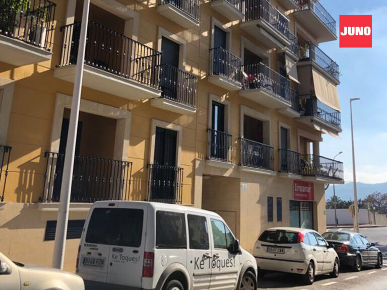 JN-casoexito-galeria-7