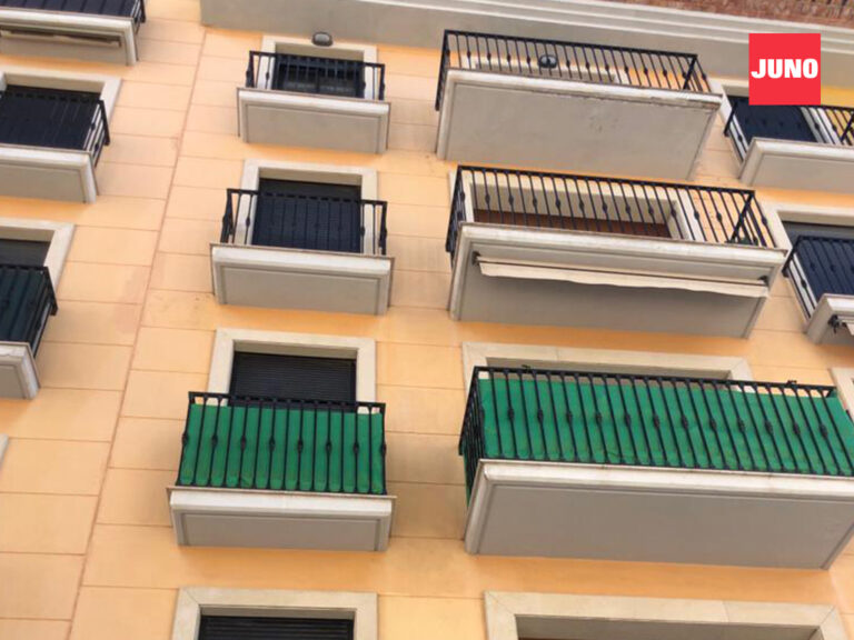 JN-casoexito-galeria-8