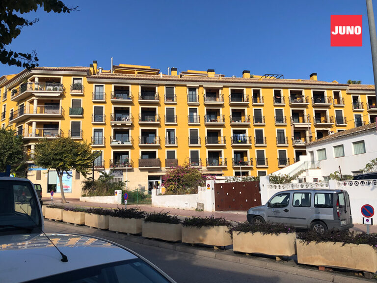 JN-casoexito-galeria-9