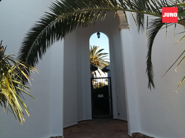 JN-casoexito-galeria-pla69-1