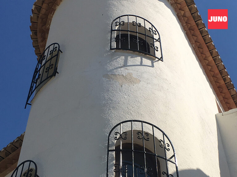 JN-casoexito-galeria-pla69-10