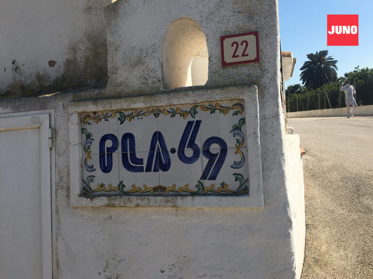 JN-casoexito-galeria-pla69-11