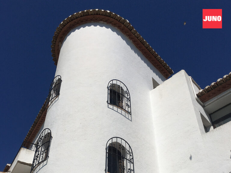 JN-casoexito-galeria-pla69-12